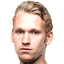 Stefan Nijland player photo