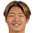 Ryusei Haruna player photo