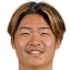 Ryusei Haruna player photo