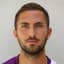 Ali Hamdemir player photo