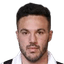 Ramiro Quintana player photo