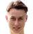 Rylee Mitchell player photo