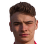 Márk Mucsanyi player photo