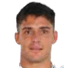 O. Garrido player photo