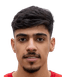 Ahmed Al-Sherooqi player photo