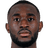 Mory Konate player photo
