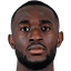Mory Konate player photo
