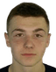 Patrik Begáň player photo