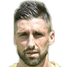 Bruno Monteiro player photo