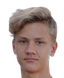 Oscar Ollik player photo