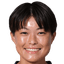 Eri Narita player photo
