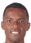 Harrison Contreras player photo