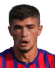 Klejdi Paloka player photo