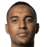 Christian Mafla player photo