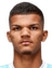 Mateus Ferreira player photo