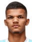 Mateus Ferreira player photo