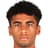 Eduardo Alcides player photo