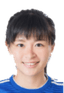 Wu Yu player photo