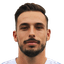 Jeremy Socorro Pulido player photo