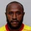 Anis Nabar player photo
