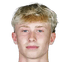fritz fleck player photo