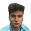 Fuat·Bavuk player photo