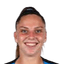 Alice Regazzoli player photo