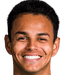 ramos lucas player photo