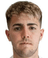 kevin rolon player photo