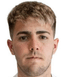 kevin rolon player photo