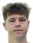 Sebastian Jung player photo