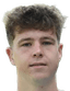 Sebastian Jung player photo