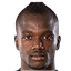 Kamal Issah player photo