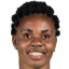 G.Monday player photo