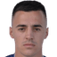 Marjanovic nikola player photo