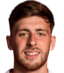 Joe Williams player photo