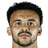 Dominic Bernard player photo