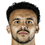 Dominic Bernard player photo