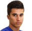 Ivan moreno player photo