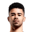 Luan Costa de Carvalho player photo