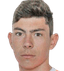 Lautaro Amade player photo
