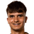 Jerome Abbey player photo
