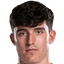 Valentino Livramento player photo