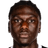 fousseny doumbia player photo