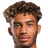 Kion·Etete player photo