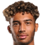 Kion·Etete player photo