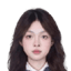 He Mingxuan player photo