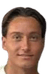 Matteo Falasca player photo