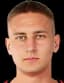 Maksim Kostyaev player photo