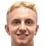 Justin Vidic player photo